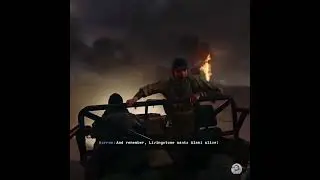 call of duty world war II gaming video gameplay #callofduty  #callofdutywarzone #gamingvideos #gamer