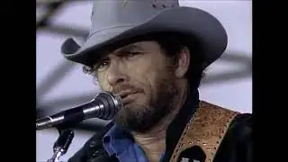 ERIC STRICKLAND   BARROOM COUNTRY SONG