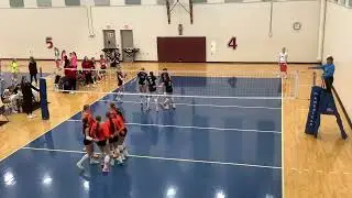 Xtreme 17 Adidas vs KEVA 17-1 1 24 2026