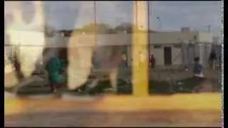 SE DICE DE MI, El discurso heteronormal de la transfobia. TRAILER