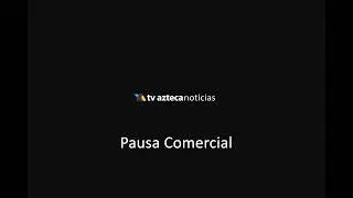Ni Patria ni vida | 63 años de comunismo