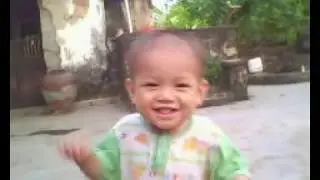 NHAT ANH1A.avi