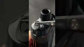 Geekvape Aegis Boost Pro