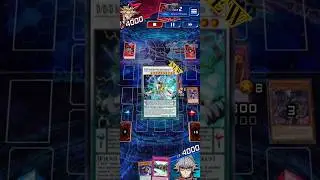 D/D/D SUPER DOOM KING BRIGHT ARMAGEDDON [YU-GI-OH DUEL LINKS]