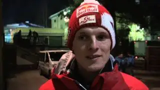 Thomas Morgenstern [ SkiJumping.pl ]