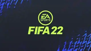 FIFA 22 | MCI vs VIL - Cancelo Cut | mstrdeath + MeScoozyDJ