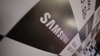 Samsung s20 launching# radio city# rj yuvi