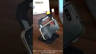 Best Mobile Holder, Tablet Stand & Laptop Holder for Desk Setup 2025!