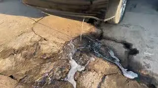 Boostup Catalytic Converter Prius | Aisha auto care Islamabad | catalytic converter cleaning