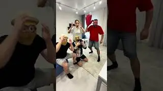 Классическая модель на липучках? Режим 