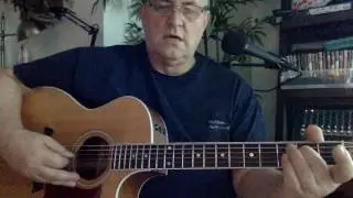 lung breakdown1