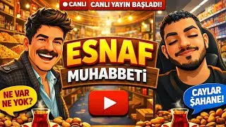 FEVZİ ABİ PART BİLMEM KA&Ccedil; 👑