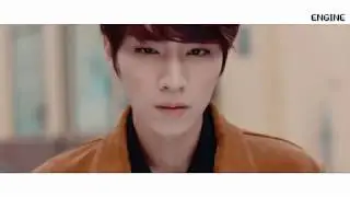 WayV & The Boyz - Take off / No Air MASHUP (ft. NCT U)