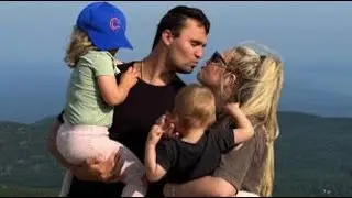 🚨LIVE: Watch Party And Memorial In Honor Of Charlie Kirk