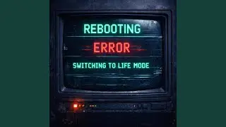 System Breach
