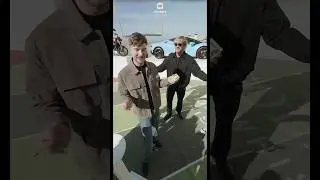 MR BEAST OPENS BASE SET POKEMON WITH LOGAN PAUL - PULLS NINETAILS LIVE ON WHATNOT