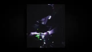 [FREE FOR PROFIT] Jersey Club Type Dark Ambient Beat (prod. xolkiebeats)