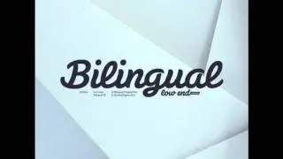 Ivo Foreal Bilingual