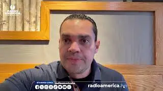 Tom&aacute;s Zambrano denuncia 