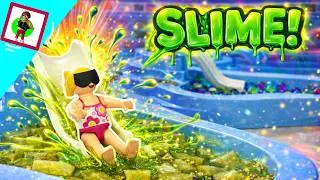Playmobil Film 