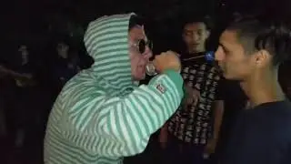 Recompilacion de acotes 🎤