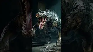 Crazy animal hybrids 🤯🤯🤯 #animal#animals #hybrid #fusion #marvel #art #ai__imaginary#ai #midjourney