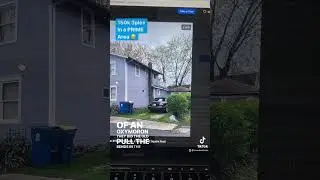 How to analyze a rental property sight unseen
