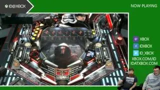 ID@Xbox