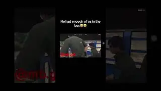 #gta #compilation #funnygames #funny #gtacompilation
