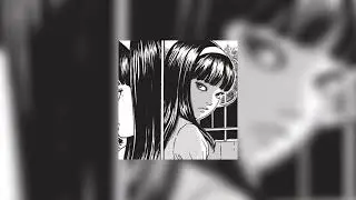 Goo Goo Muck - Tha Cramps (Slowed)