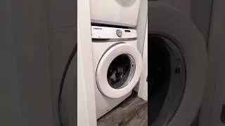 Top 3 Best Washing Machine 2024