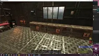 Como usar cheat engine en SUBSISTENCE Alpha 61