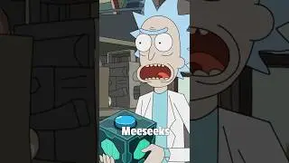 5 Most Overpowered Gadgets Rick Has Ever Created