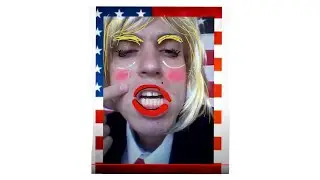 Donald Trump: Message to Jair Bolsonaro. (com legendas)