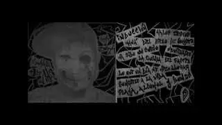 02.Malos gestos-Ras Beka