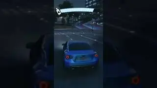 NFS Need Speed No Limits Car Racing Game #gameworld #car #needspeed