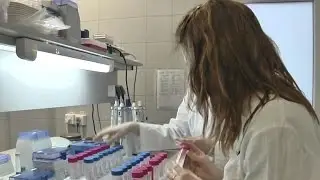 New details in Russian doping scandal