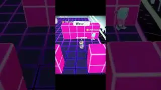 Epic head jump!  #stumbleguys #viral #gaming #trending