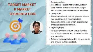 E-COMMERCE GROUP 6 (B2B Electronic Marketplace - Maxi)