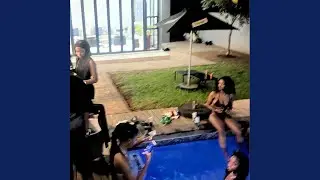 X pills