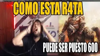 ULTRA FLAMER ! IWO PIERDE EL CONTROL POR CENTAURO  RATON ! DOTA 2