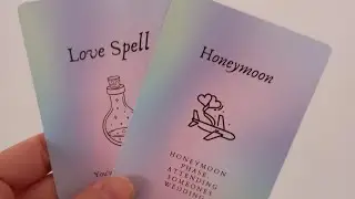 They want to  make things right with you. #love #tarot #relationships 