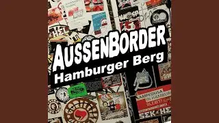 Hamburger Berg