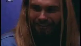 FBI Istraga S03E11