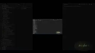 NodeJs Tip 9  -Use process.env.port - Top Tips and Tricks for Clean and Efficient Code #tip