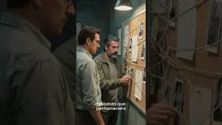 El periodismo se convirti&oacute; en testigo inc&oacute;modo #booksnapelhumildemarques #viral #parati #shortviral