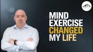MEET Your Past, Present AND Future Self in THIS Life-Changing Visualization