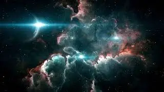 Drifting Through the Endless Dark &mdash; Instrumental Rock / Hip Hop