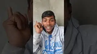 Vishal Keshla babe 7good