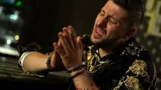 Mersed - Vieni Qui (Official Music Video)